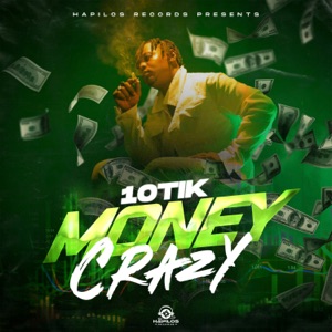 Money Crazy-10Tik