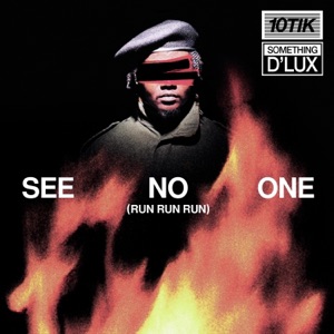 See No One-10Tik