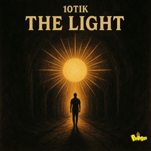 The Light-10Tik