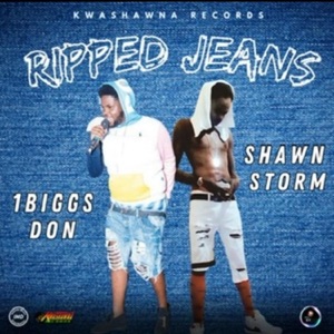 Ripped Jeans-1Biggs Don