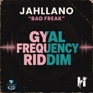 Bad Freak-1st Klase
