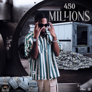 Millions-450