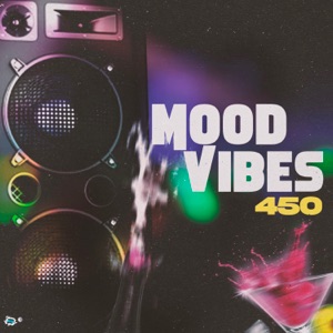 Mood Vibes-450