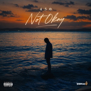 Not Okay-450
