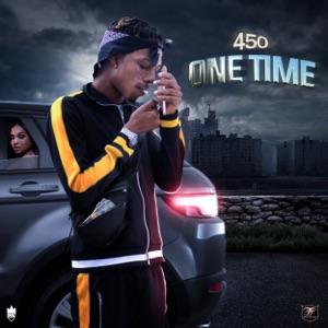 One Time-450