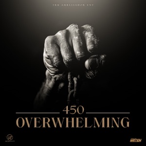 Overwhelming-450