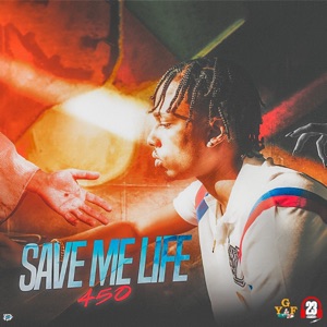 Save Me Life-450