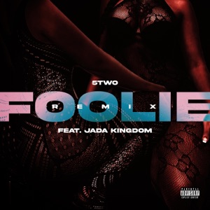 Foolie-5