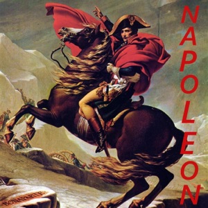 Napoleon-6T6