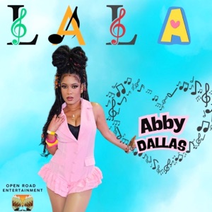 Lala-Abby Dallas