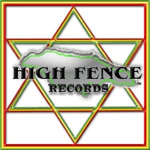 Africano - High Fence