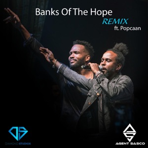 Banks of the Hope-Agent Sasco (Assassin)
