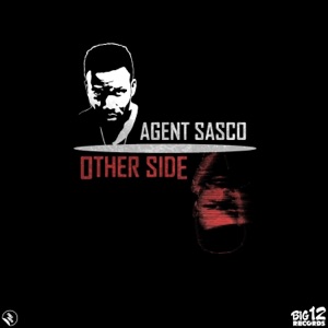 Other Side-Agent Sasco (Assassin)