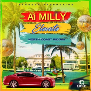 Elevate-Ai Milly
