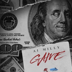 Game-Ai Milly