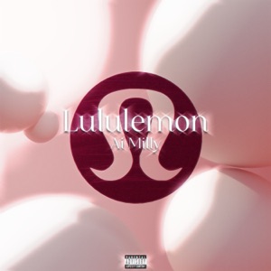 Lululemon-Ai Milly