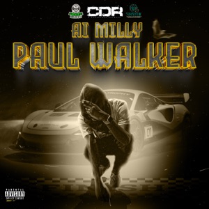 Paul Walker-Ai Milly