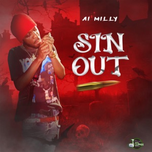 Sin Out-Ai Milly