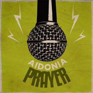 Prayer-Aidonia