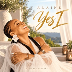 Yes I-Alaine