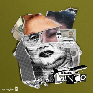 Blanco-Alkaline