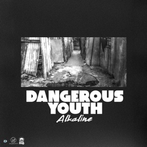 Dangerous Youth-Alkaline