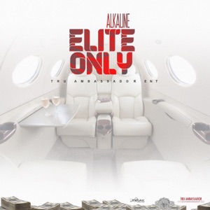 Elite Only-Alkaline