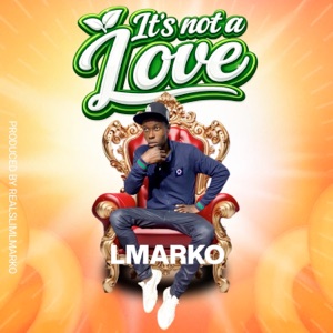 Lmarko It