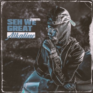 Seh We Great-Alkaline