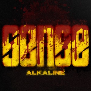 Sense-Alkaline