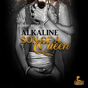 Son of a Queen-Alkaline
