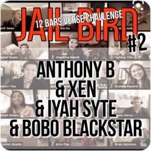 Jailbird Riddim #2