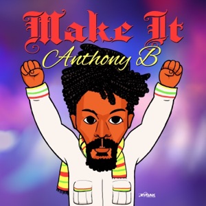 Make It
