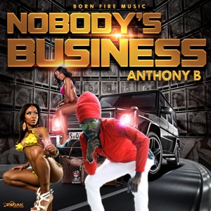 Nobody