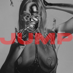 JUMP-Armanii