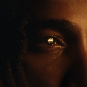 Armanii - THE IMPACT