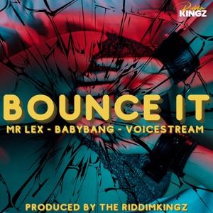 Bounce-Babybang
