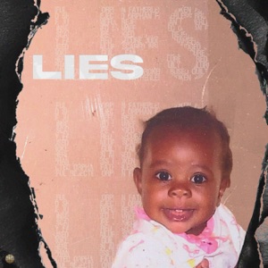 Lies-Badskyla