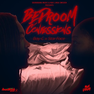 Bedroom Confessions-BAY-C