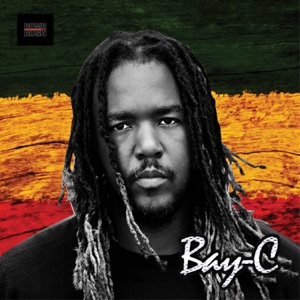 Eye for an Eye-BAY-C