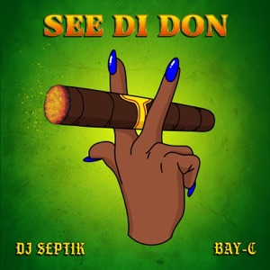 See Di Don-Dj Septik