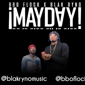 MAYDAY-BBO Flock