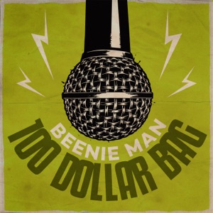Hundred Dollar Bag-Beenie Man
