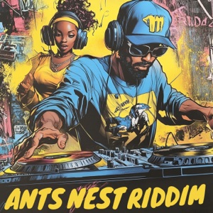 Hundred Dollar Bag-Beenie Man