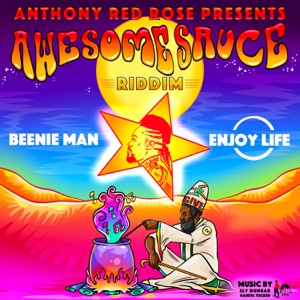 Enjoy Life-Beenie Man
