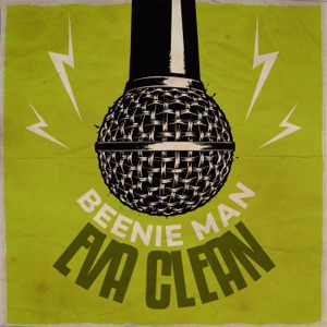 Eva Clean - Beenie Man