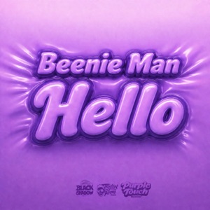 Hello-Beenie Man