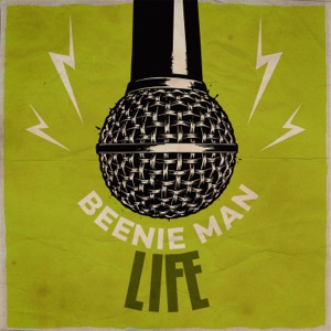 Life-Beenie Man