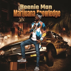 Marijuana Knowledge-Beenie Man
