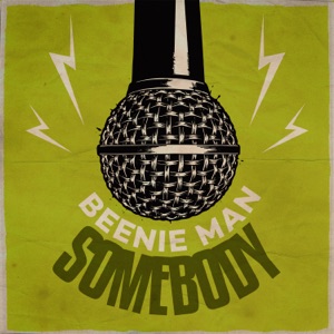 Somebody-Beenie Man